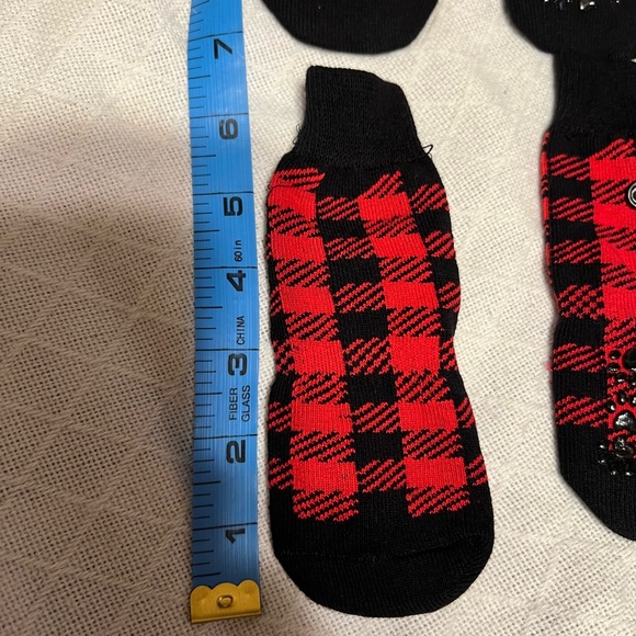 Doggie socks - Picture 9 of 12